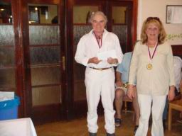 Resize of DSC01945.JPG